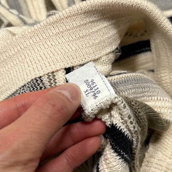 Sold - Picture 9 of 10